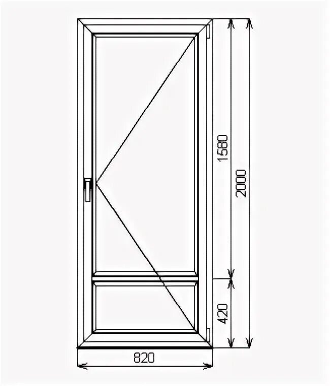 Балконная дверь пластиковая своими руками. Дверной блок ПВХ. Входная дверь ПВХ 860/2050. Балконная дверь пластиковая сэндвич. Пластиковая дверь ширина 2200.