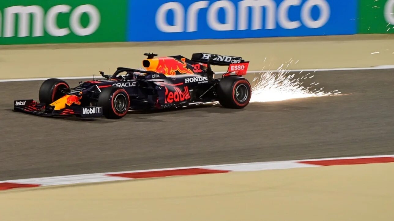 F1 2021 FIA. Ф1 Монца 2022. Гран-при Бахрейна поул 2022. Ф1 Джовинации. Квалификация ф 1