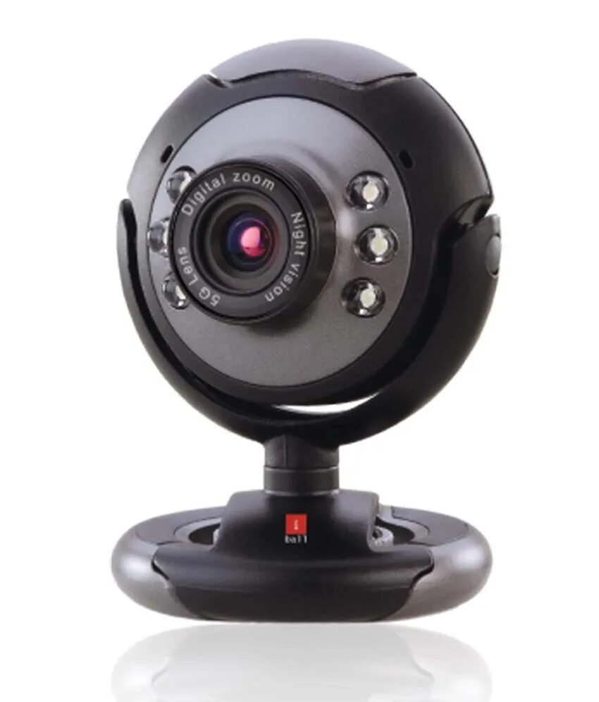 Веб камера это. Веб камера для стрима. Вебкамера это в информатике. Webcam фотосток.