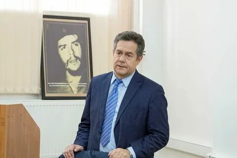 Платошкин июль 2024