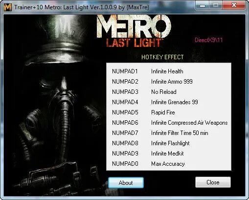 Metro 2033 чит коды. Metro last Light трейнер. Metro last Light чит коды. Метро last Light Redux трейнер. Коды ласт лайт