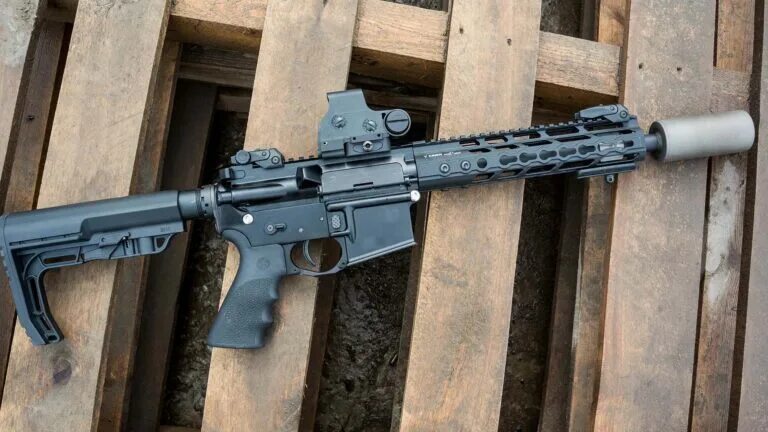 Ar 15 форт. Шмайсер ar-15. Форт ar-15. Форт ар15 420. Карабин форт ар-15.