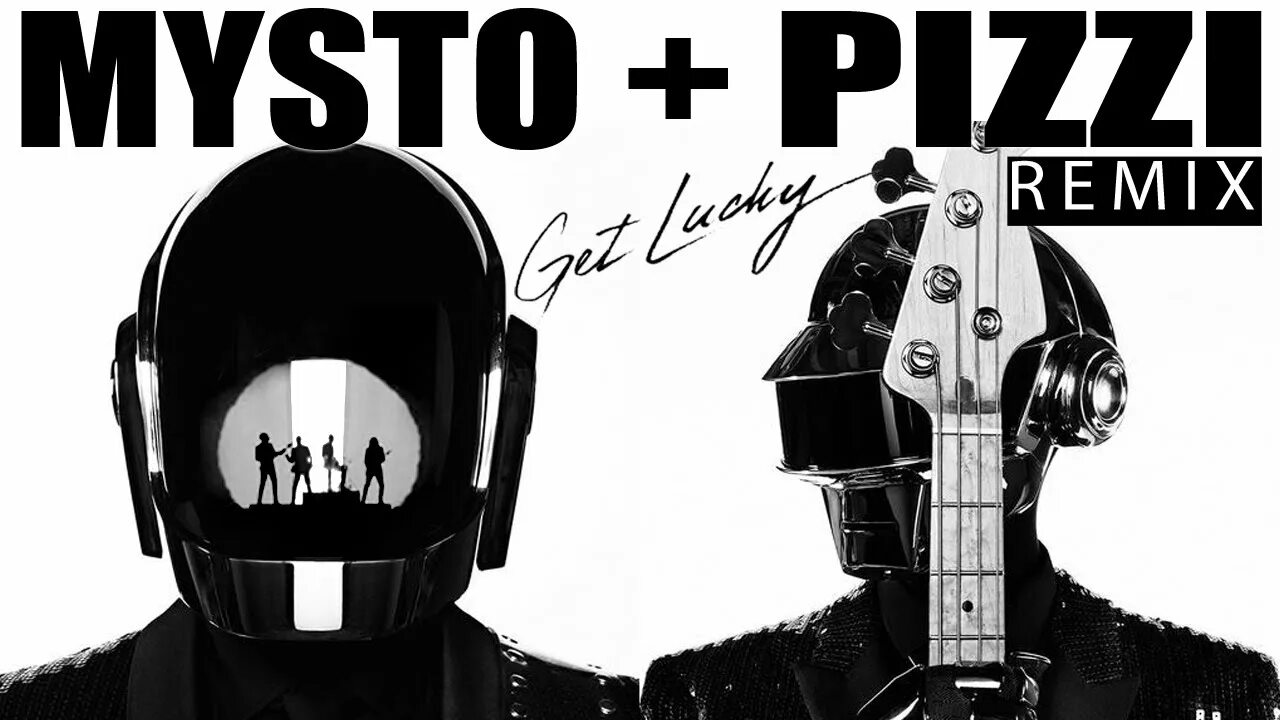 Get lucky s. Daft Punk get Lucky. Get Lucky обложка. Get Lucky Ремих. Get Lucky Daft Punk Remix.