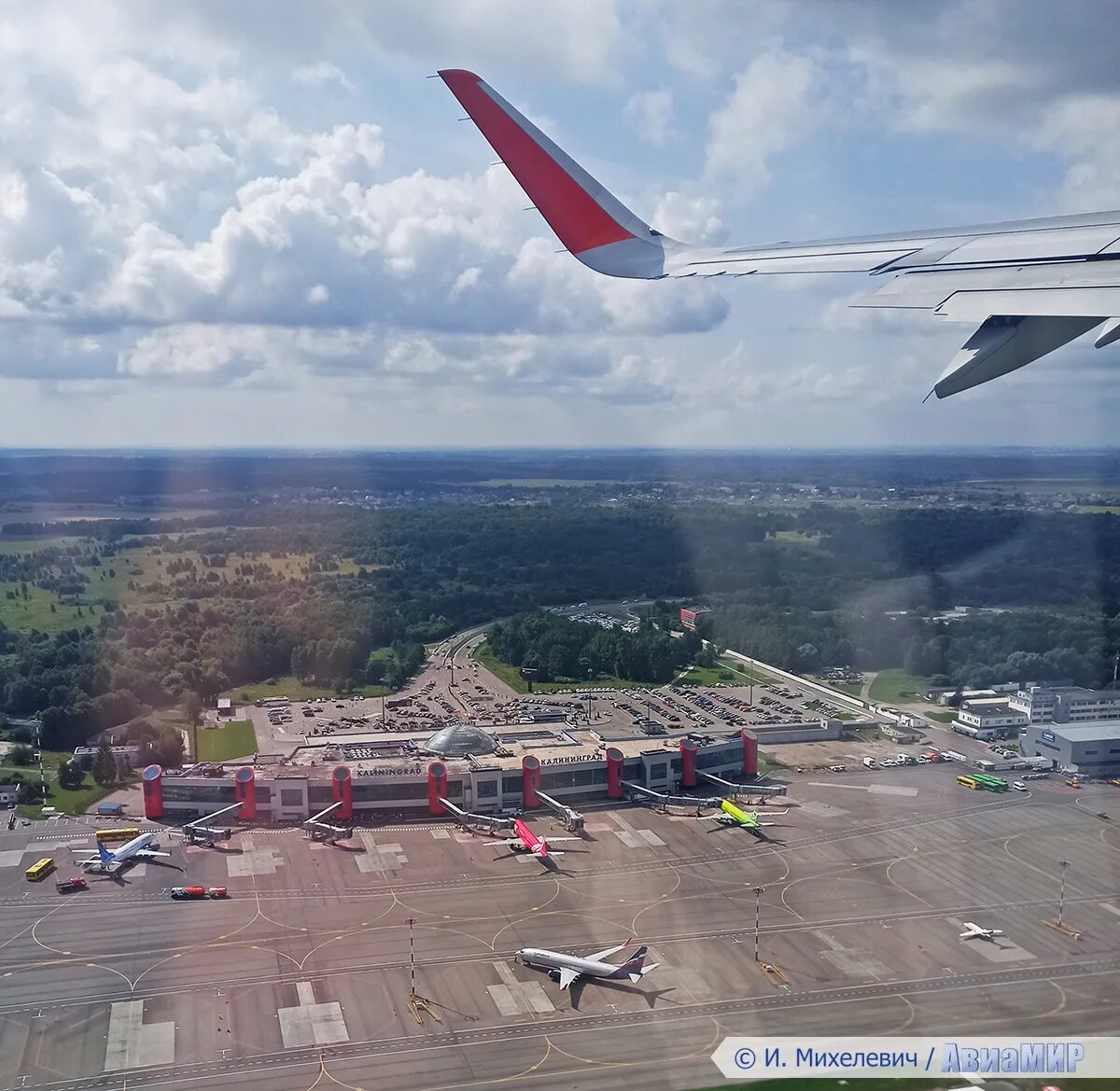 Аэродром храброво калининград военный. П храброво. П храброво. Авиакомпания wizz развлечения на борту. П храброво.
