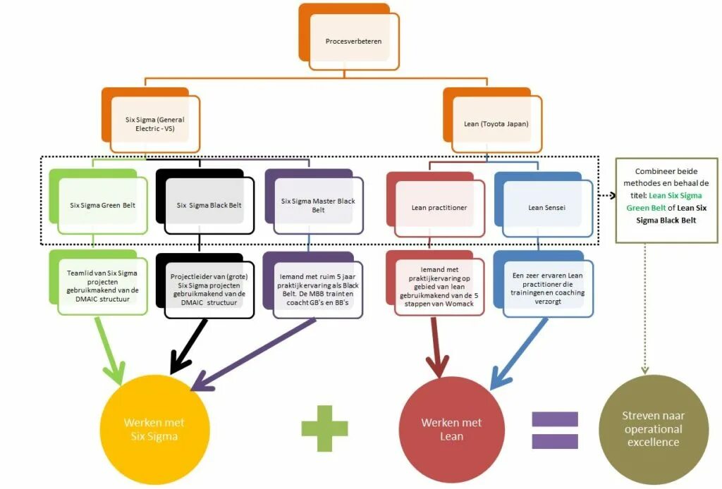 Сигма отделы. 5s-Lean-6 Sigma. Lean 6 Sigma в MFS. Lean 6sigma схема. Lean Six Sigma.