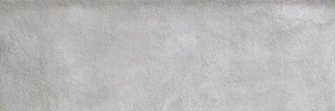 Grey 25