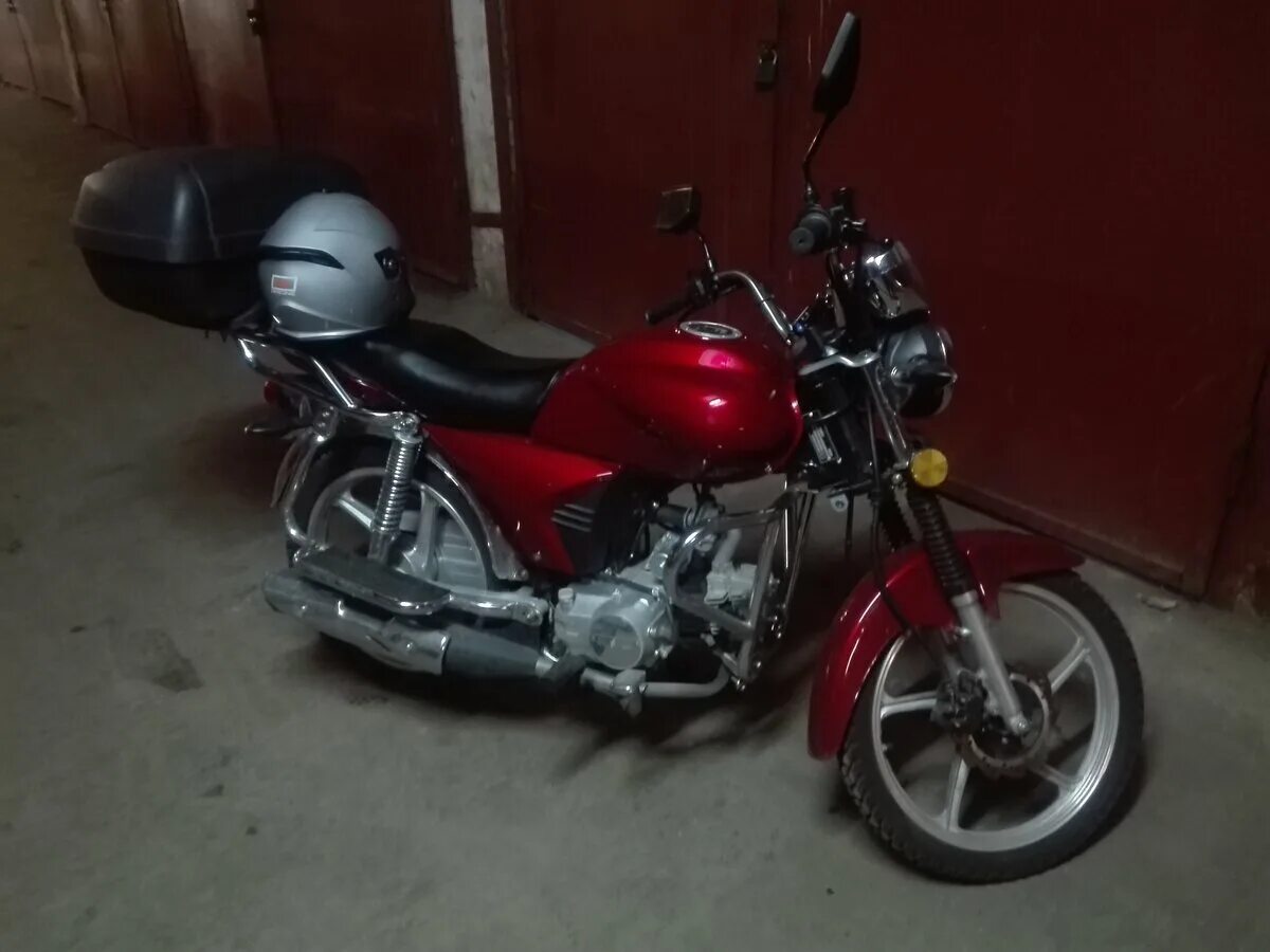 Альфа скаут 110. Мопед альфа скаут. альфа скаут 125. мопед альфа scout 110.