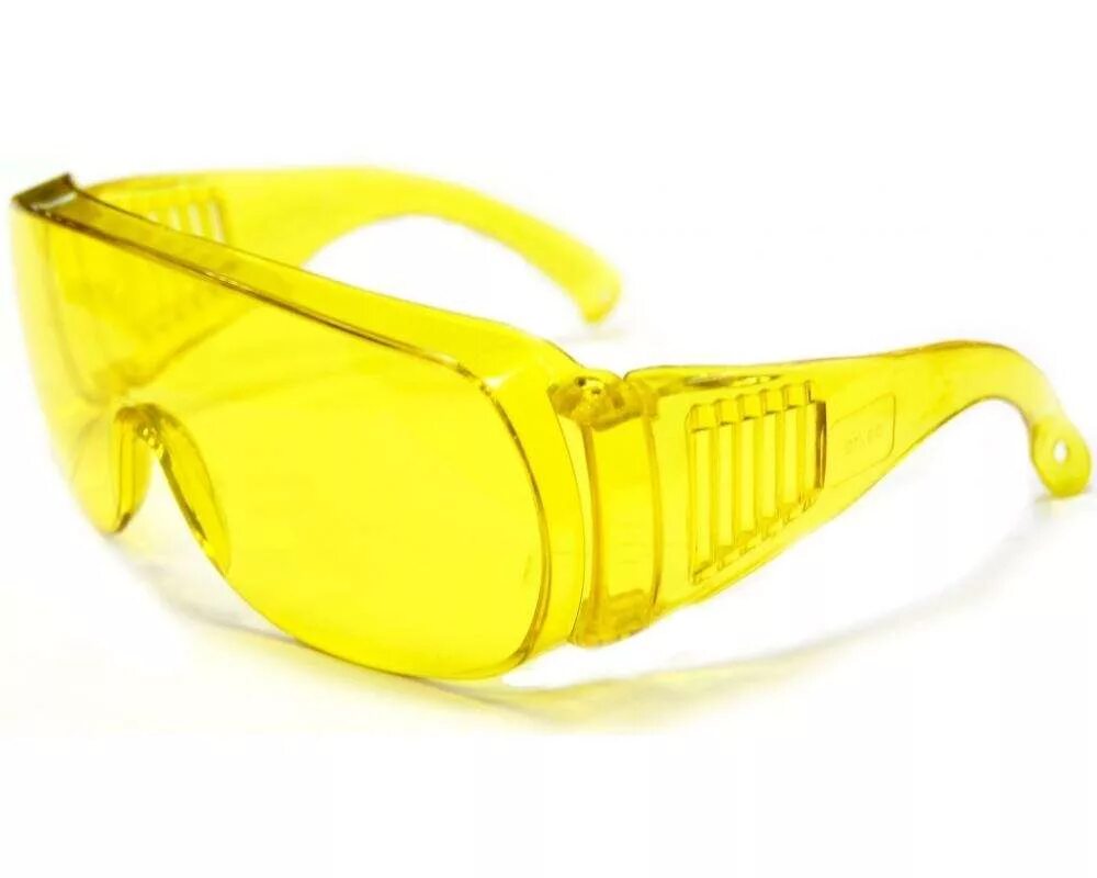 Пластиковые очки купить. Очки защитные, СИБРТЕХ, 89157. Очки защитные Fit 12220. Очки защитные СИБРТЕХ, ударопрочные. Очки защитные желтые открытого типа DEXX 11051.
