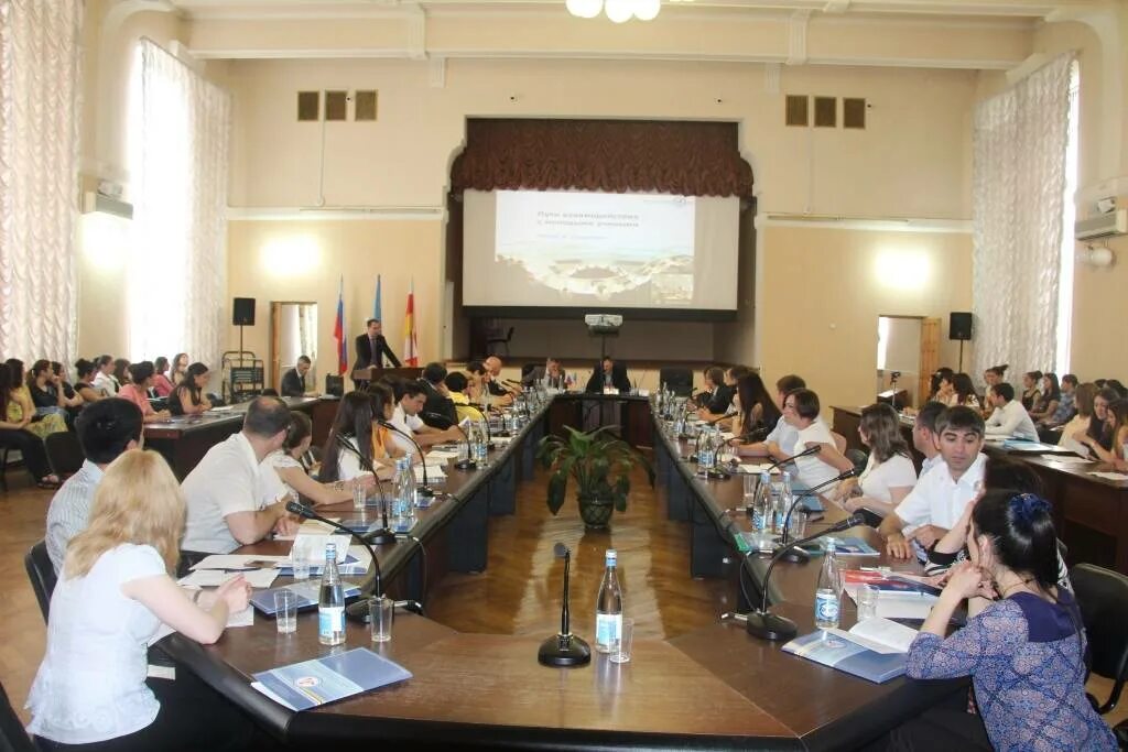 согма 2022 владикавказа. владикавказ больница согма. северо-осетинская медицинская академия. владикавказский медицинский университет. согу медицинский факультет.