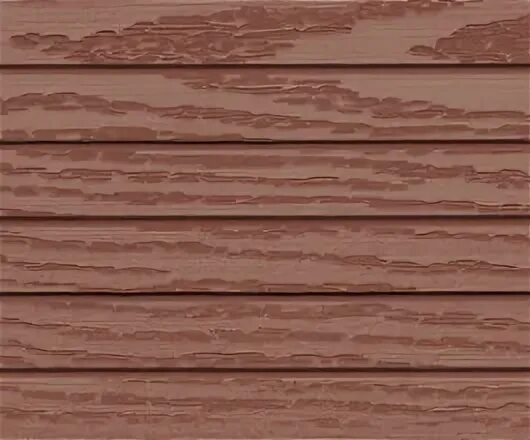 Доски из абрикосового дерева. Из древесины абрикоса. Торцевая доска из акации. Доска из красного дерева. Доска абрикос.