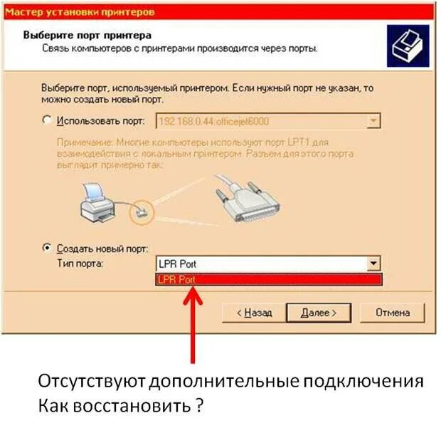 Подключение принтера интернет. Порядок установки сетевого принтера. Мастер установки сетевой принтер. Принтеры подключаются к компьютеру через Порты. Настройка сетевого принтера.