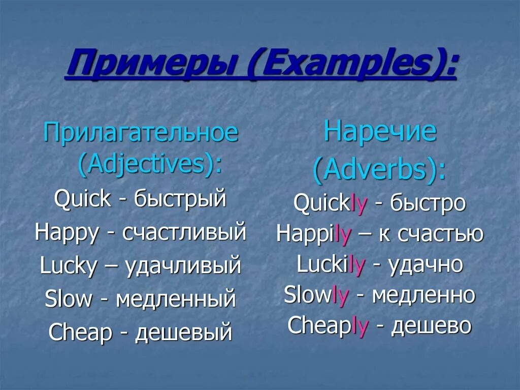 Спотлайт 4 класс эмоции. Прилагательное angry. Образуйте степени сравнения прилагательных difficult. Образовать от прилагательных наречия. Прилагательное angry.