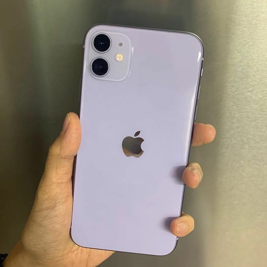 Бэушный айфон 11. Айфон 11 128 ГБ. Айфон 11 128 ГБ фиолетовый. Apple iphone 11 Purple. Apple iphone 11 128gb.