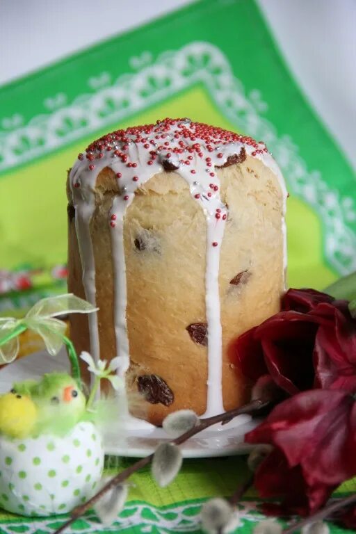 Кулич творожный бездрожжевой. Самый вкусный кулич. Пасха самый вкусный кулич. Пасха самый вкусный кулич. Пасха самый вкусный кулич.