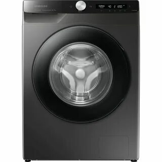 Стиральная машина samsung ww60ag4s00celd