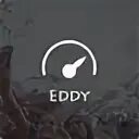 Category playlist