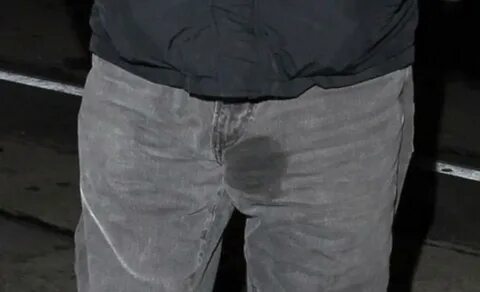 Pee pants gif