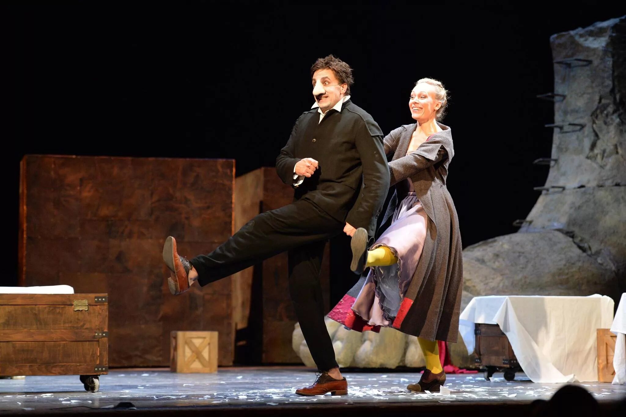 юрий чурсин сирано де бержерак спектакль. сирано де бержерак спектакль отзывы. паулина андреева сирано де бержерак. сирано де бержерак александринский театр. сирано де бержерак мхт чурсин.