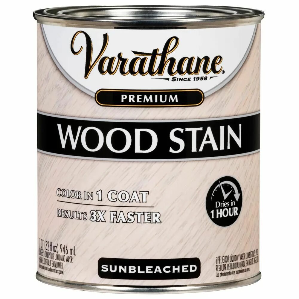 Масло для дерева varathane. Масло Varathane Premium fast Dry Wood Stain. Краска Varathane Wood Stain. Varathane Wood Stain палитра. Varathane Premium fast Dry Wood Stain Flagstone.