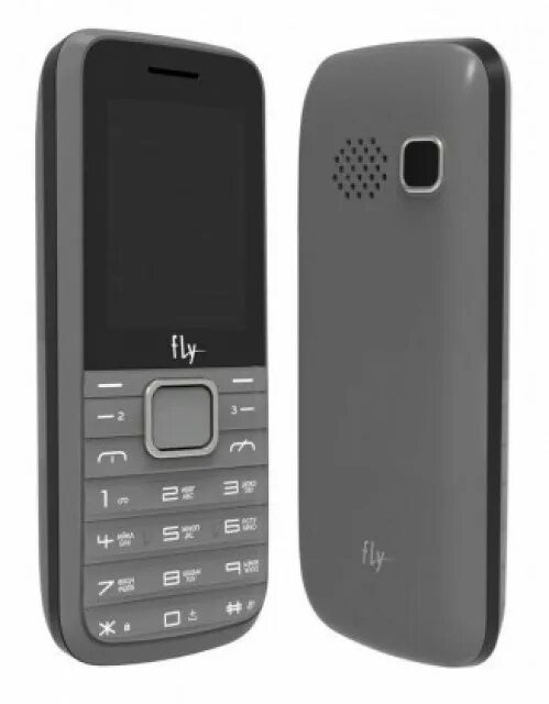 Телефон с 3 сим. Fly 3 SIM. Fly ts110. Кнопочный телефон Fly 3 SIM. Флай кнопочный 2 сим.