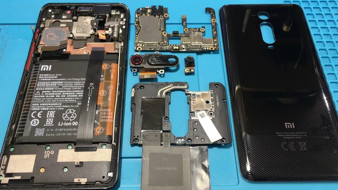 Редми не загорается экран. Контроллер питания Xiaomi mi9. Redmi 9t контроллер питания. Радиомодуль Xiaomi mi 9t. Xiaomi mi 9 дисплейный модуль.