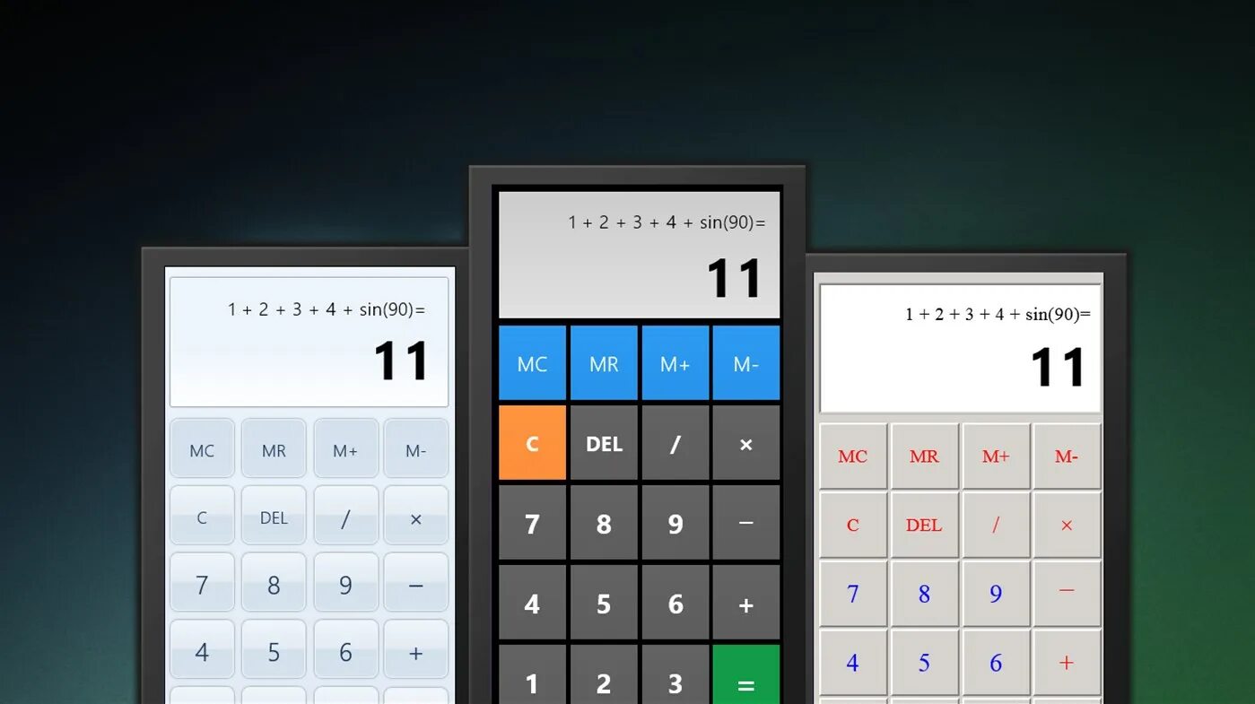 Информатика 10 калькулятор. Калькулятор. Красивый калькулятор. Калькулятор виндовс. Калькулятор Windows 8.