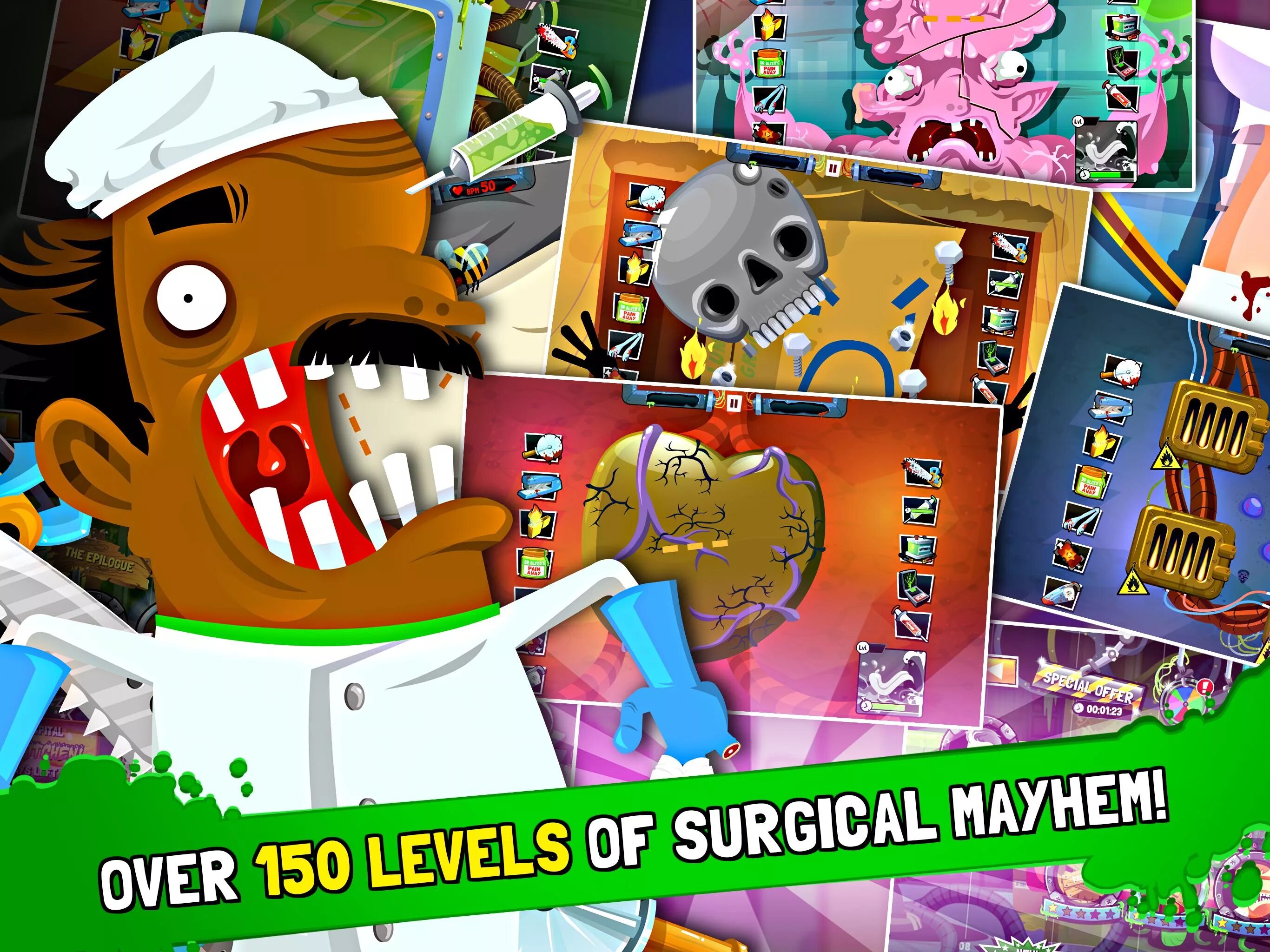 4 surgery. Игры Mediatonic amateur Surgeon. Amateur Surgeon 4. Аматор сургеон. Amateur Surgeon 4 андроид.