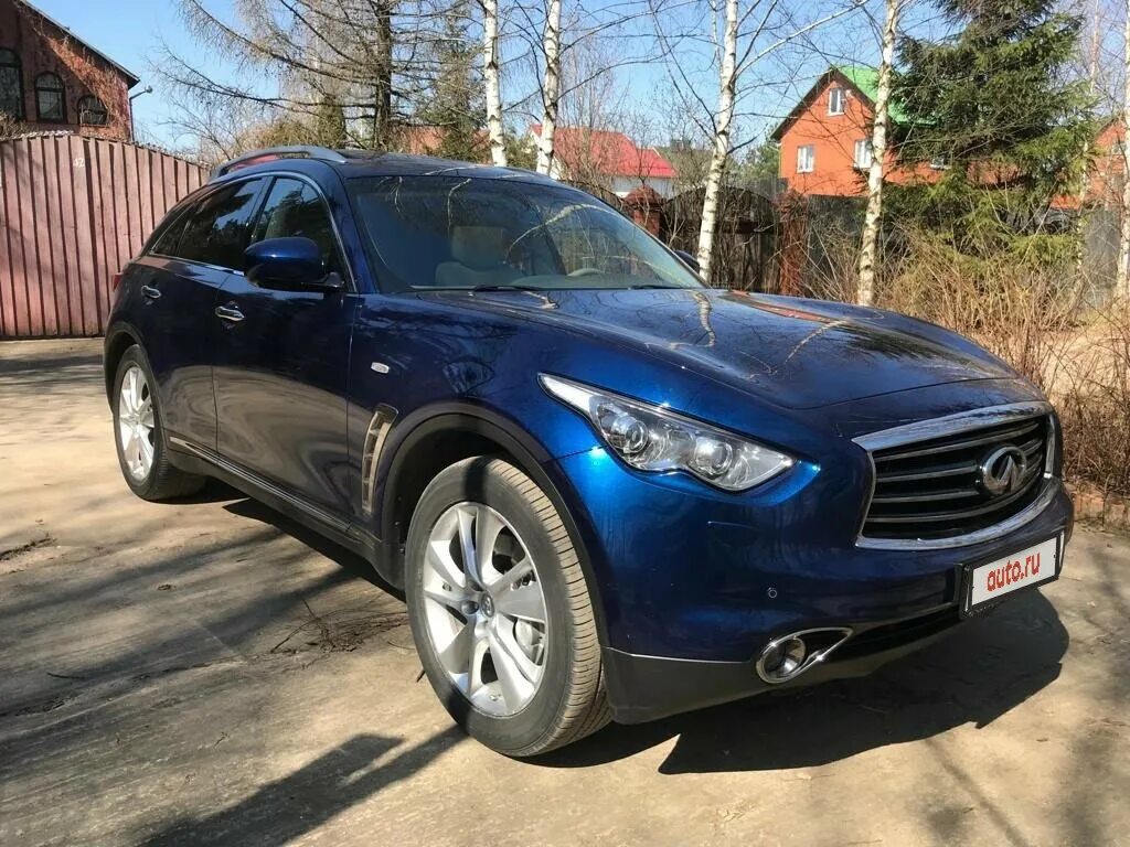 Инфинити fx30. Infiniti fx30d s51. Инфинити ФХ 30 дизель. Инфинити FX 30 дизель 2012. Инфинити дизель купить