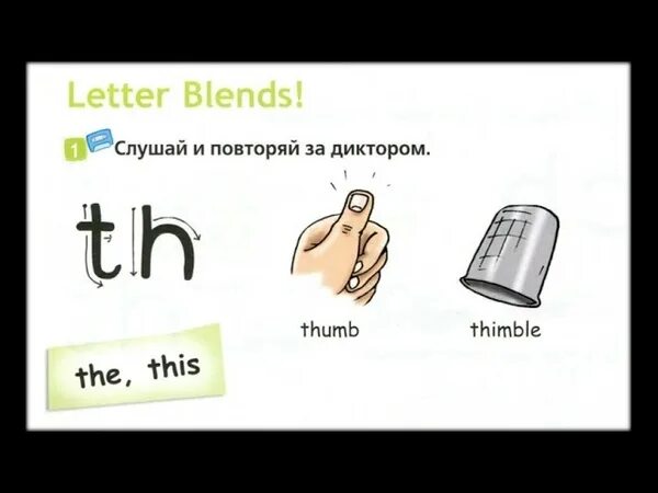 Spotlight 2 чтение. Blends буквы. Чтение буквосочетания th в английском языке упражнения. Ph spotlight 2. Звук th в английском языке.