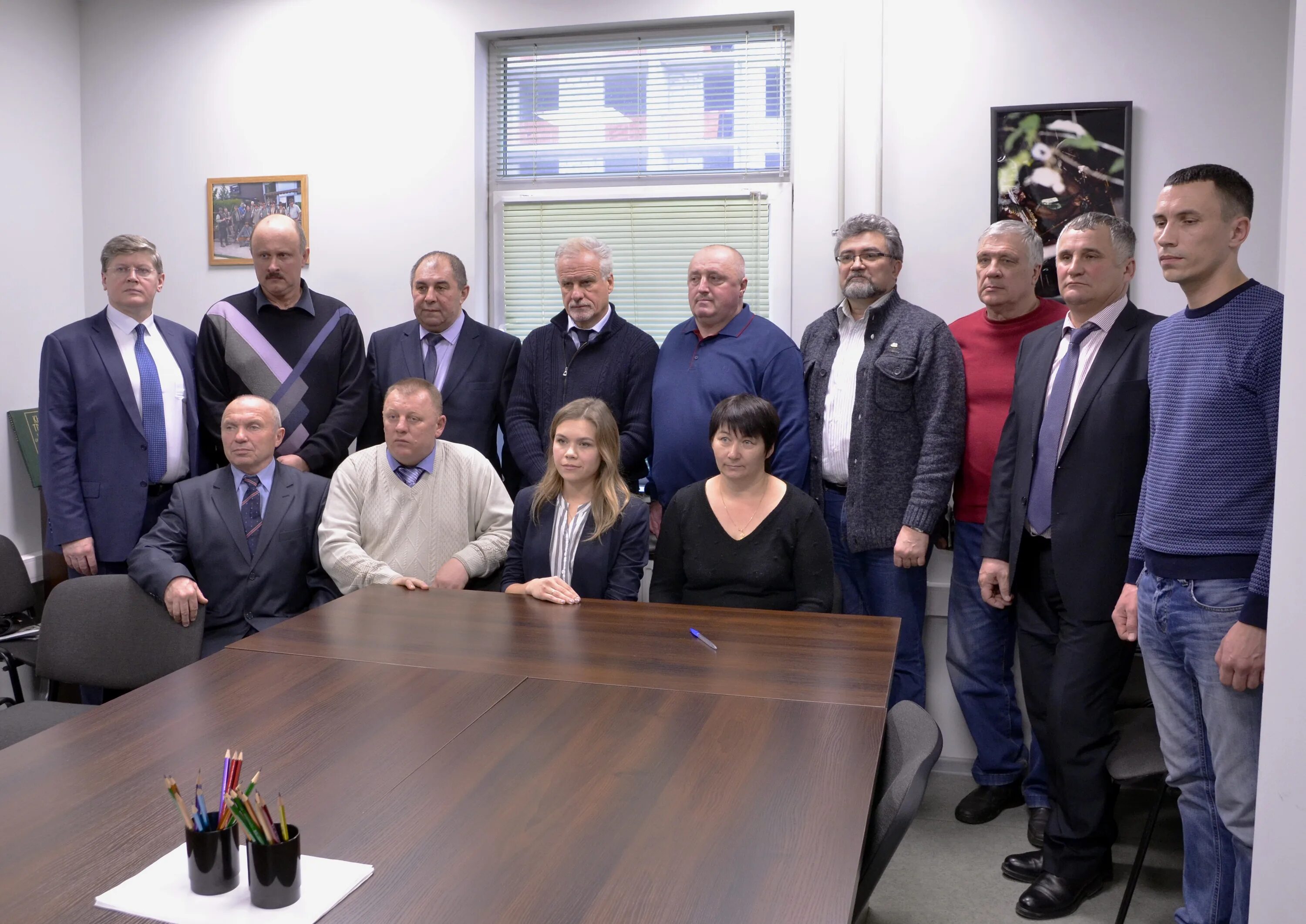 Организация русская община. Татарская автономия москвы зал концертный. Покровка, д. Клуб сафари выборг. Региональная общественная организация москва.