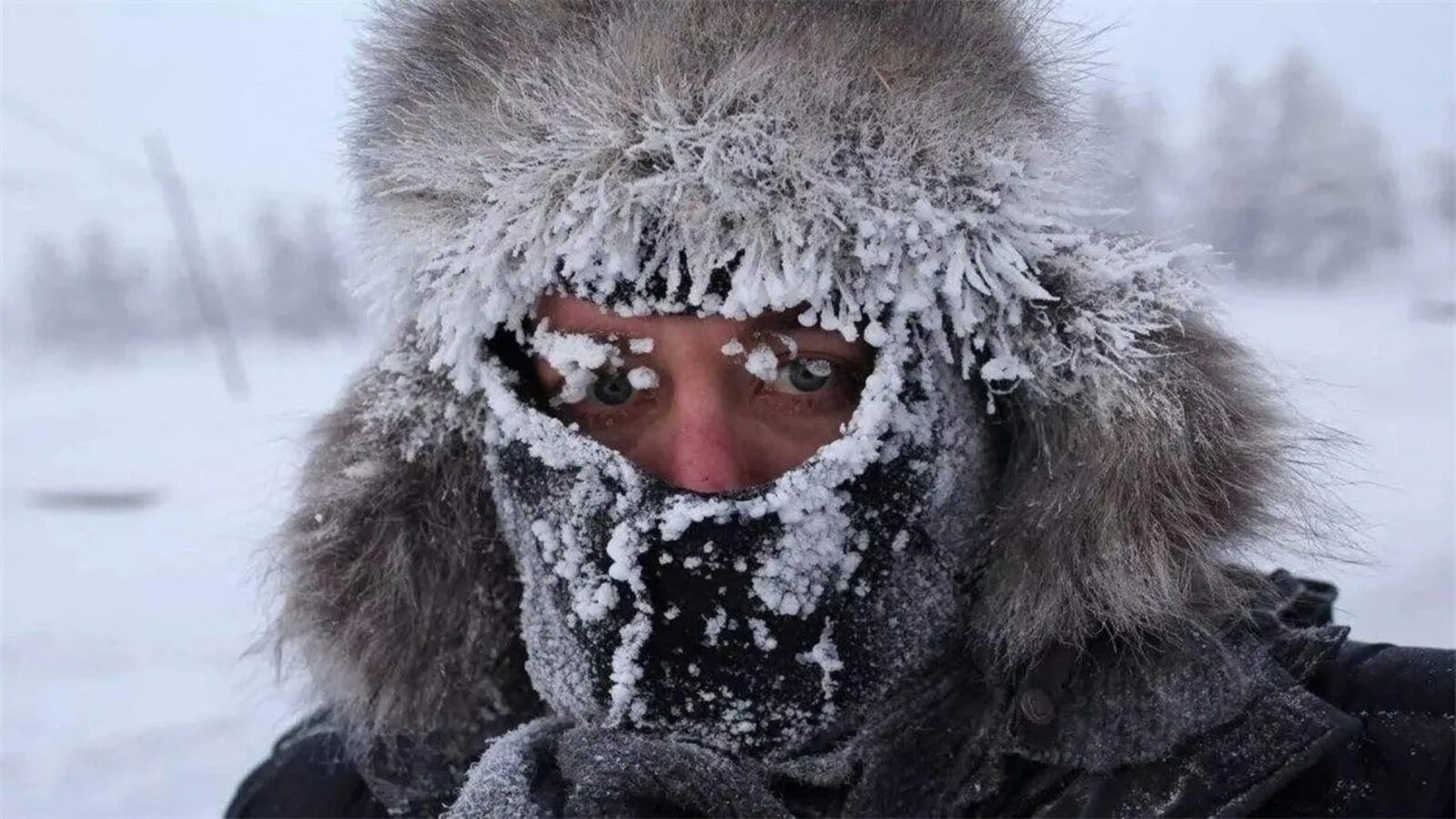 Там сейчас прохладно. Оймякон -78. Оймякон, Якутия. Оймякон и Верхоянск. Оймякон 71 градус.