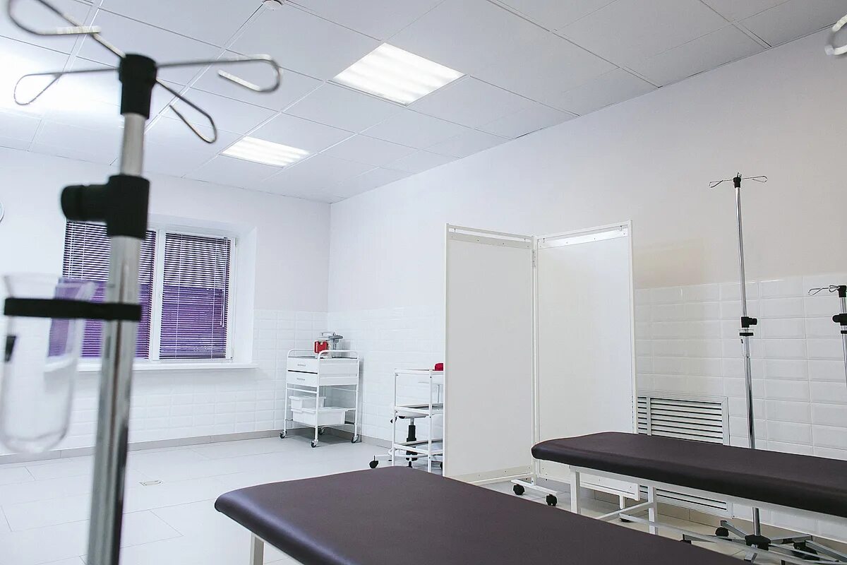 Дачная 24 самара а2мед. А2мед самара партизанская. Медицинский центр самара а2мед праздники. Клиника а2мед симферополь. Клиника а2мед самара.