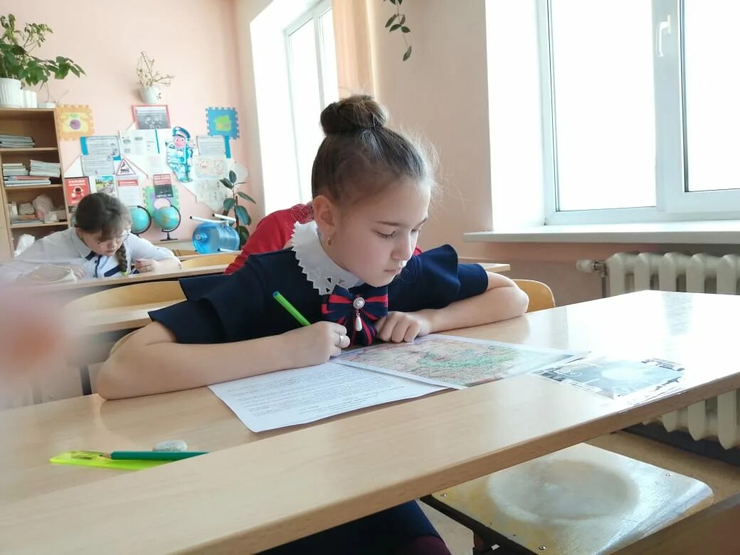 Школьные навыки 2 класс. Школьные навыки 2025. крутинская гимназия школьные навыки. среди 2-х классов. школьные навыки 2025 6 класс.