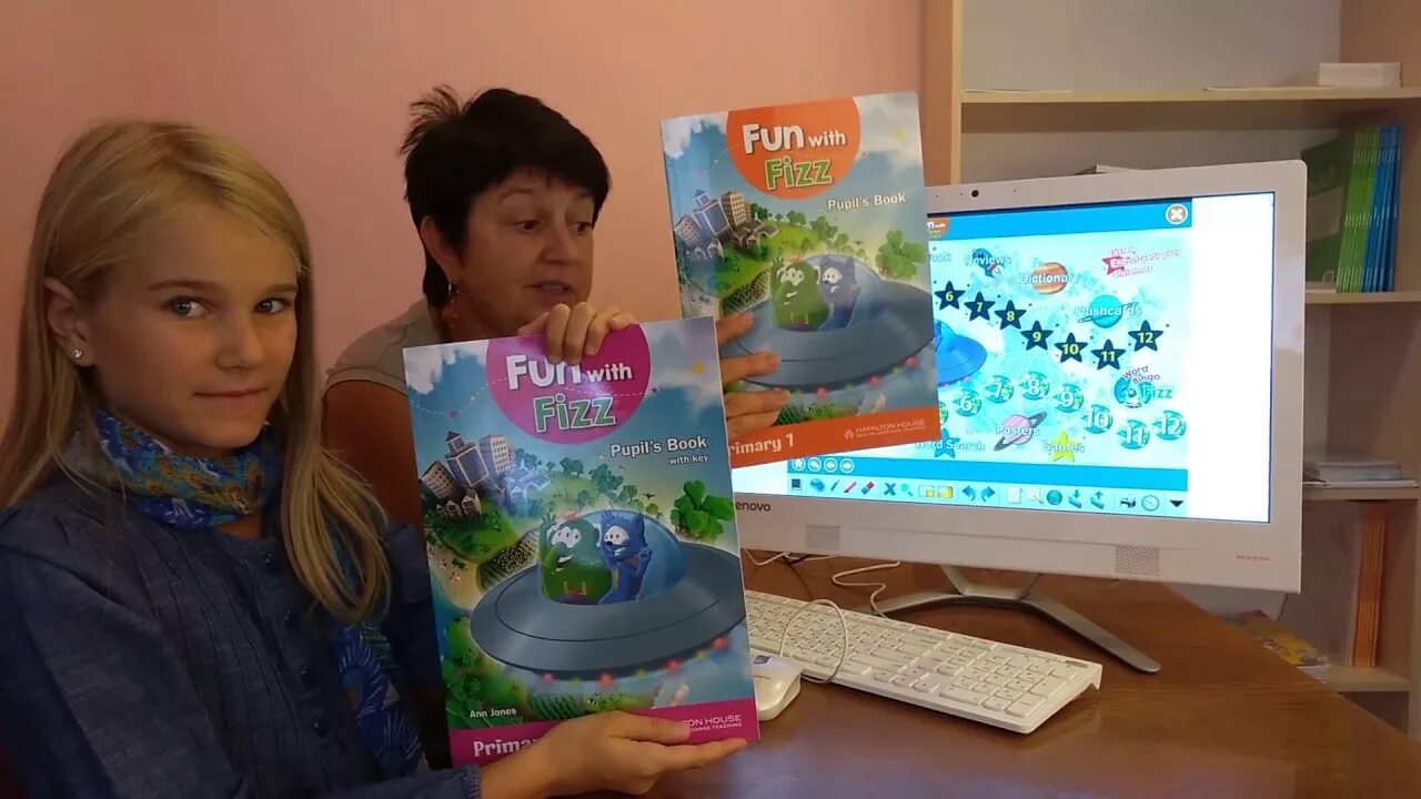 Учебник fun with Fizz. Fun with Fizz 1. Fun with Fizz 2 учебник. Fun with Fizz 1 ответы. Fun курс