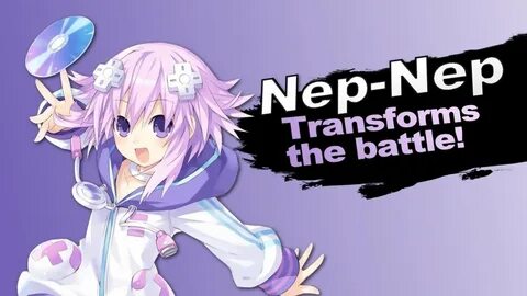 K nep gr