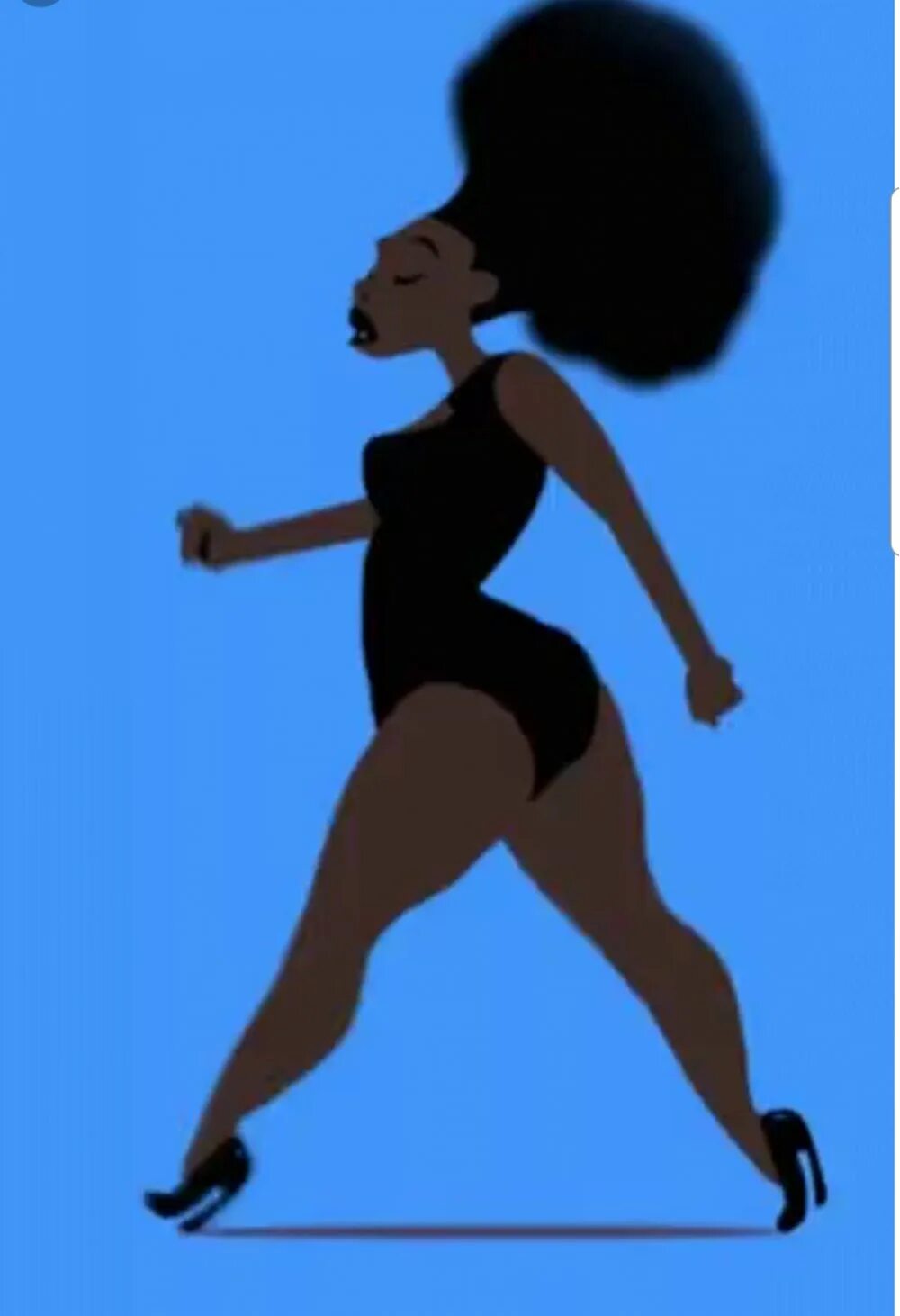 Стюардесса гифка. Походка анимация. Гифка походка. Походка анимация. Гиф красивая девушка идет.