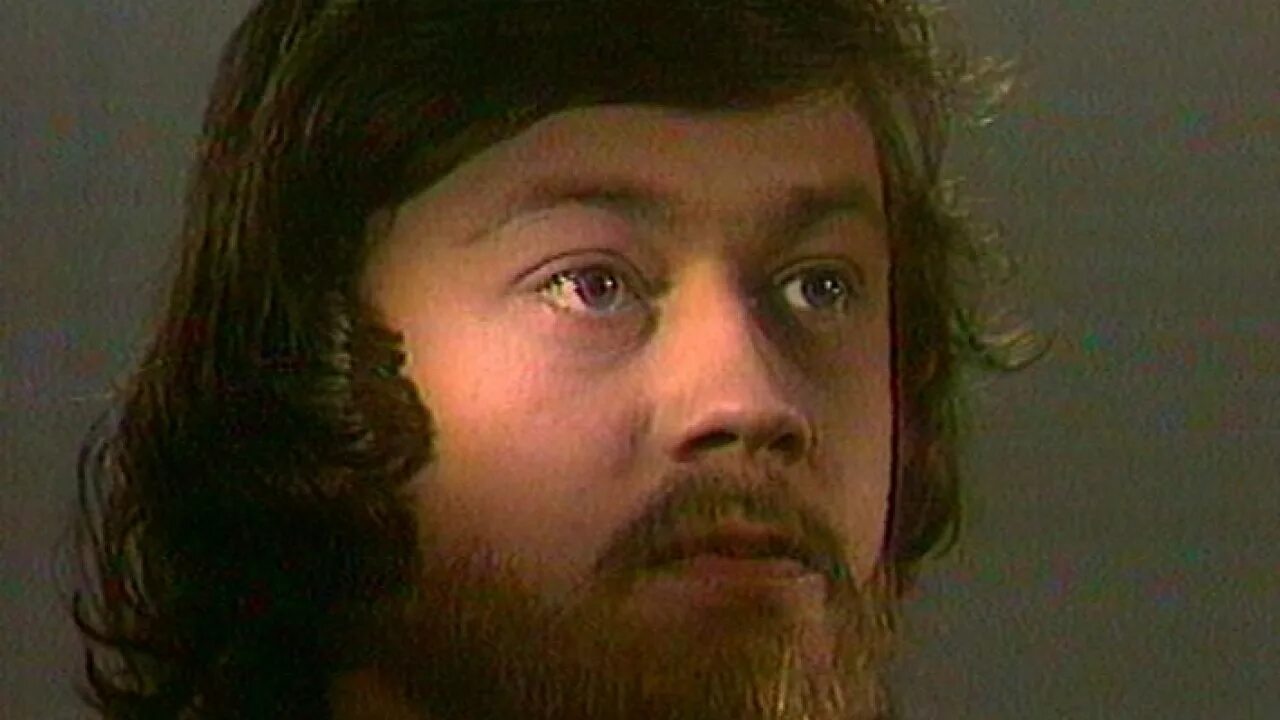 1830 - а. Пир во время чумы фото из фильма. Пир во время чумы 1974. 1830 - а. Пушкин "пир во время чумы".