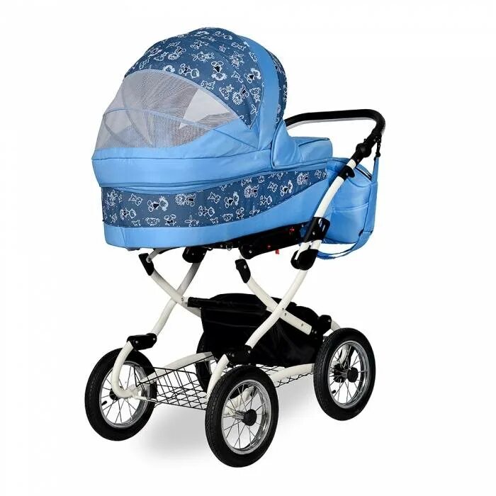 голубые коляски 2 в 1. универсальная коляска baby world prometheus. коляска адамекс глория 2. коляска indigo mathis 2 в 1. коляска анмар бирюзовая.
