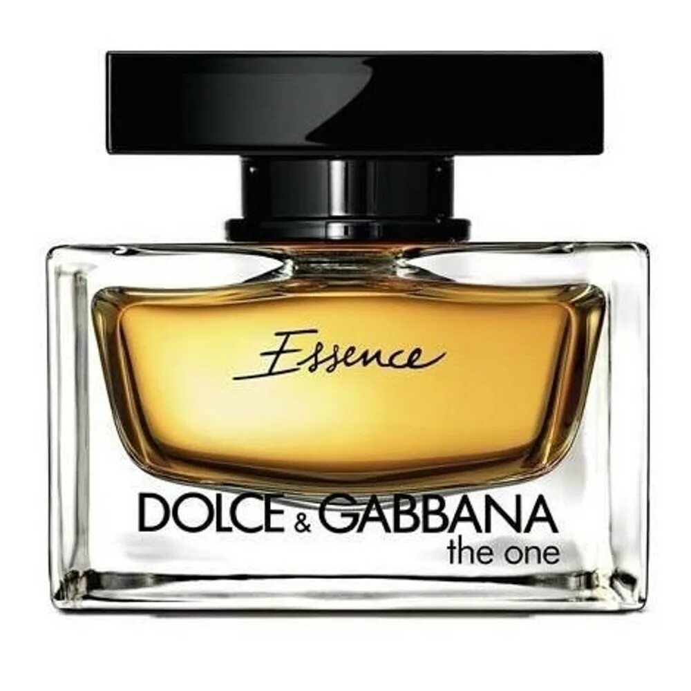 Dolce& gabbana the only one 2 edp, 100 ml. Dolce & gabbana pour femme edp, 100 ml. Tester. Dolce gabbana 40 ml. дольче габбана essence the one.