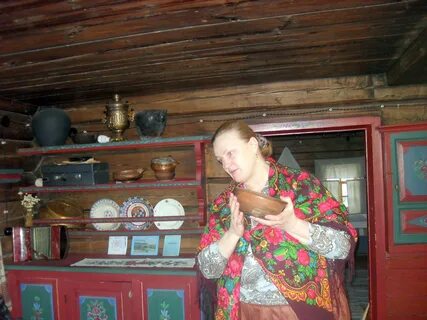 Погода в верховажье вельская метеостанция