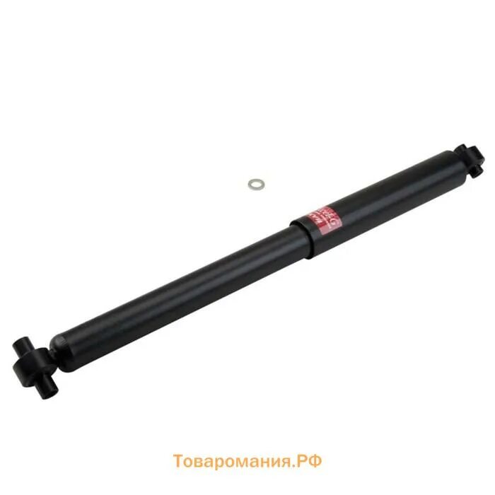 Амортизаторы kyb excel. 343395 kyb амортизатор подвески газовый задний &quot;excel-g&quot; chevrolet trailblazer 02-06. амортизаторы каяба для квадроцикла. стойки 343398. амортизатор kyb арт. 344496.