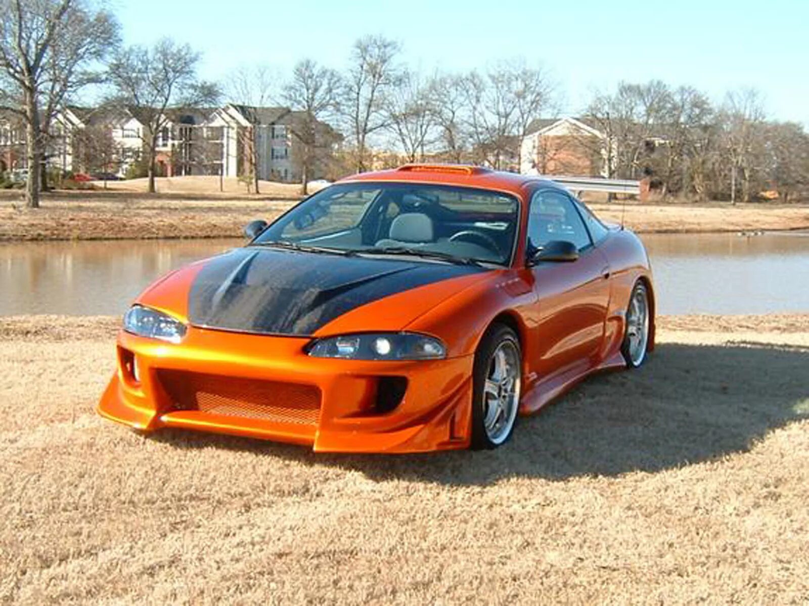 Mitsubishi ec. Mitsubishi Eclipse GSX. Mitsubishi Eclipse 1995 Tuning. 1995 Mitsubishi Eclipse GSX. Mitsubishi Eclipse GSX Tuning.