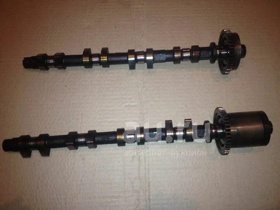 Распредвал qg18de. Впускной распредвал qg18de. 8 шестерня распредвала. Nissan wingroad впускной распредвал. Autowelt распредвал.