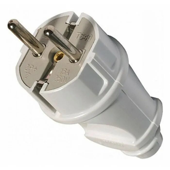 На штепсельных вилках некоторых. Вилка штепсельная в 16-301. Вилка smartbuy, угловая с заземлением черная 16а 250в (sbe-16-p02-b). Вилка электрическая разборная с заземлением 220в легранд. Вилка smartbuy sbe-16-p03-b.