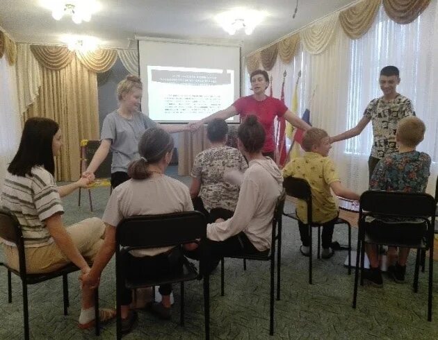 учреждения для детей сирот. помощь детям оставшимся без попечения родителей. государственное учреждение для сирот. гкоу для детей сирот. государственное учреждение для сирот.