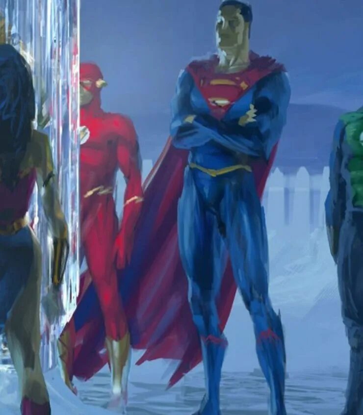 Лига справедливости dc comics. Justice league heroes 2006. Лига справедливости америки. Лига справедливости. George miller's justice league mortal.