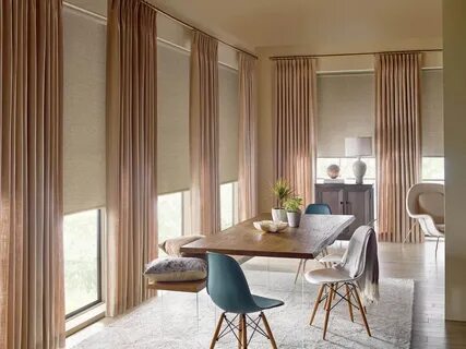 Window treatments for large windows discount, Window Coverings For Large Wi...