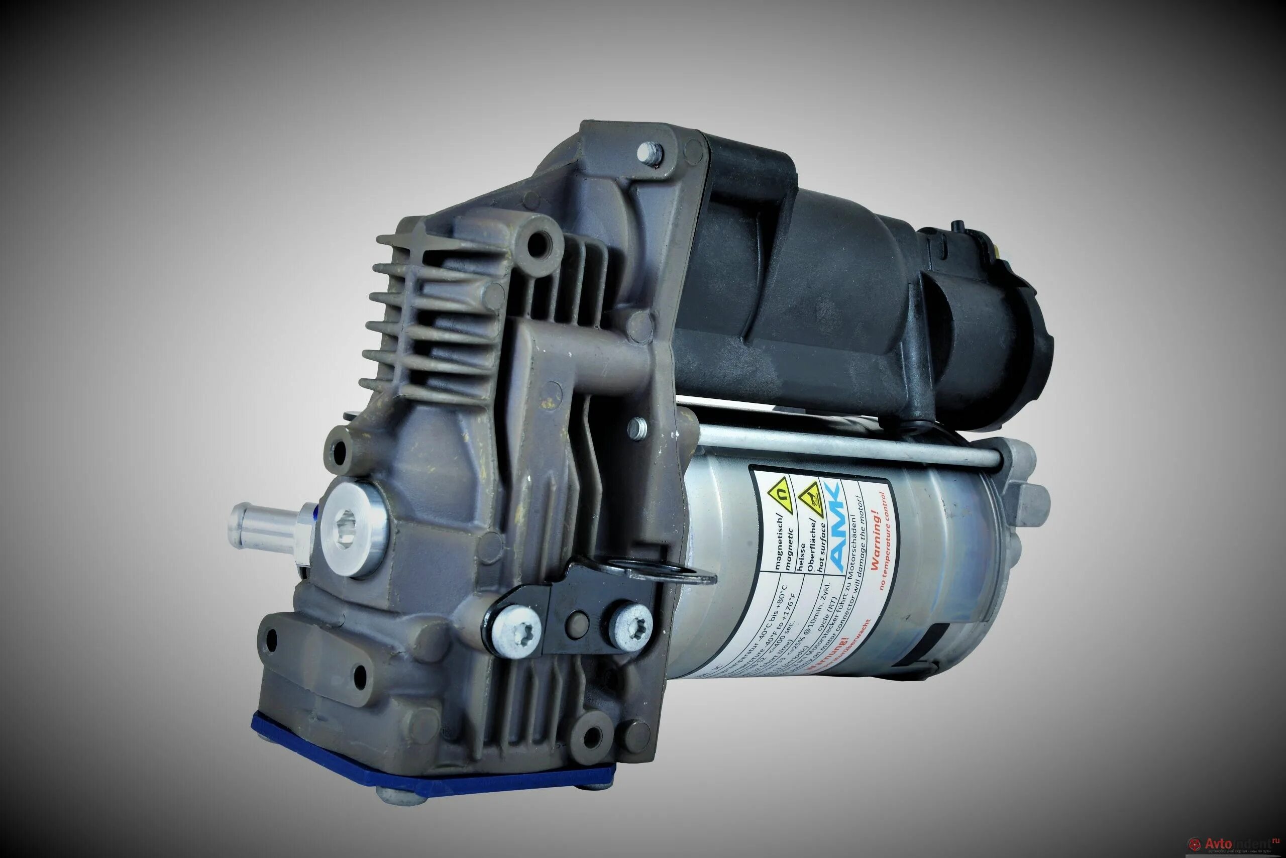 насос пневмо gl 350. компрессор пневмоподвески мерседес gl 164. компрессор gl164. соединитель трубки компрессора пневмоподвески мерседес gl х 164. компрессор мерседес гл164.