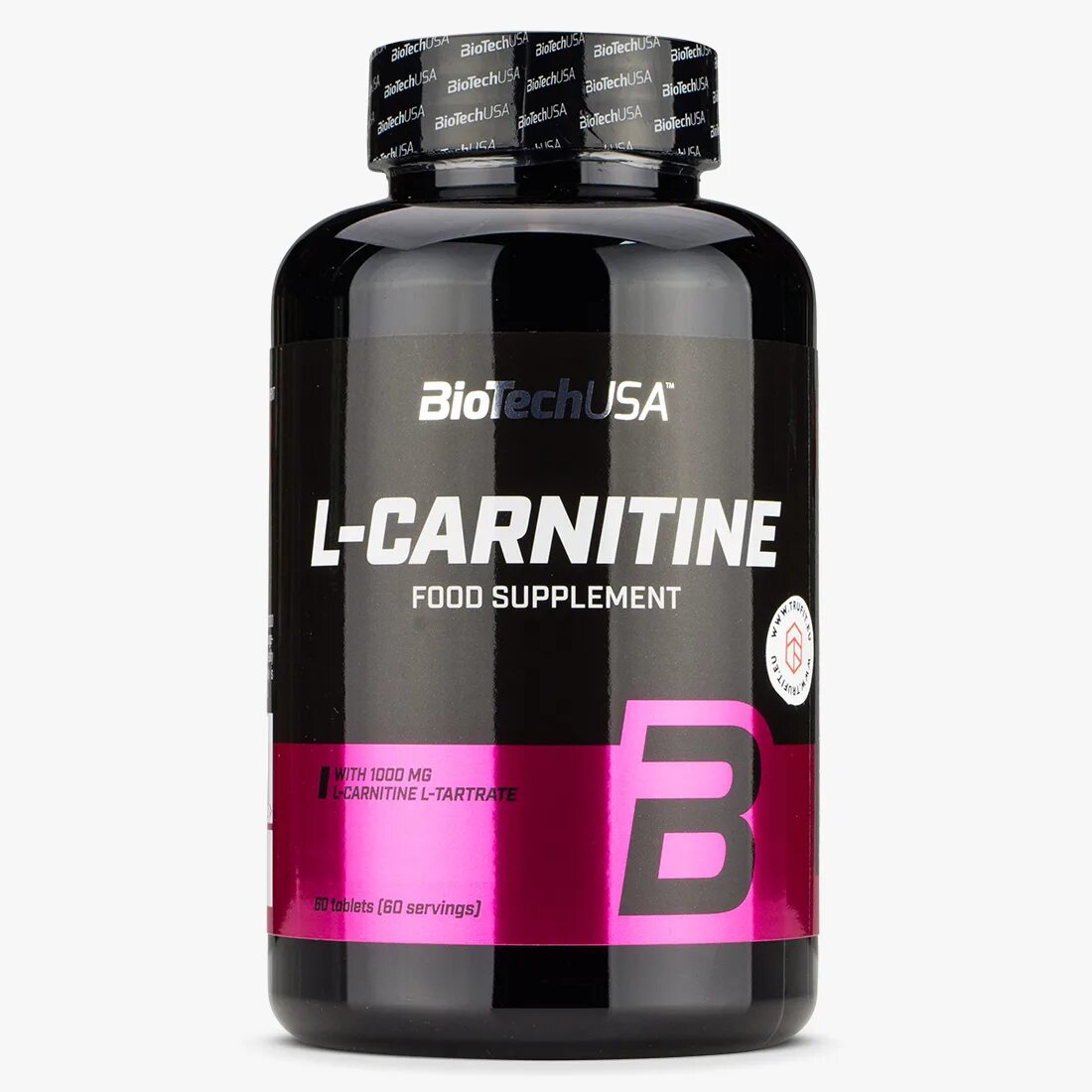 Biotech USA L-Carnitine 1000. Biotech карнитин. Л карнитин от Биотеч. Biotech USA Carnitin. Элькарнитин инструкция по применению цена отзывы