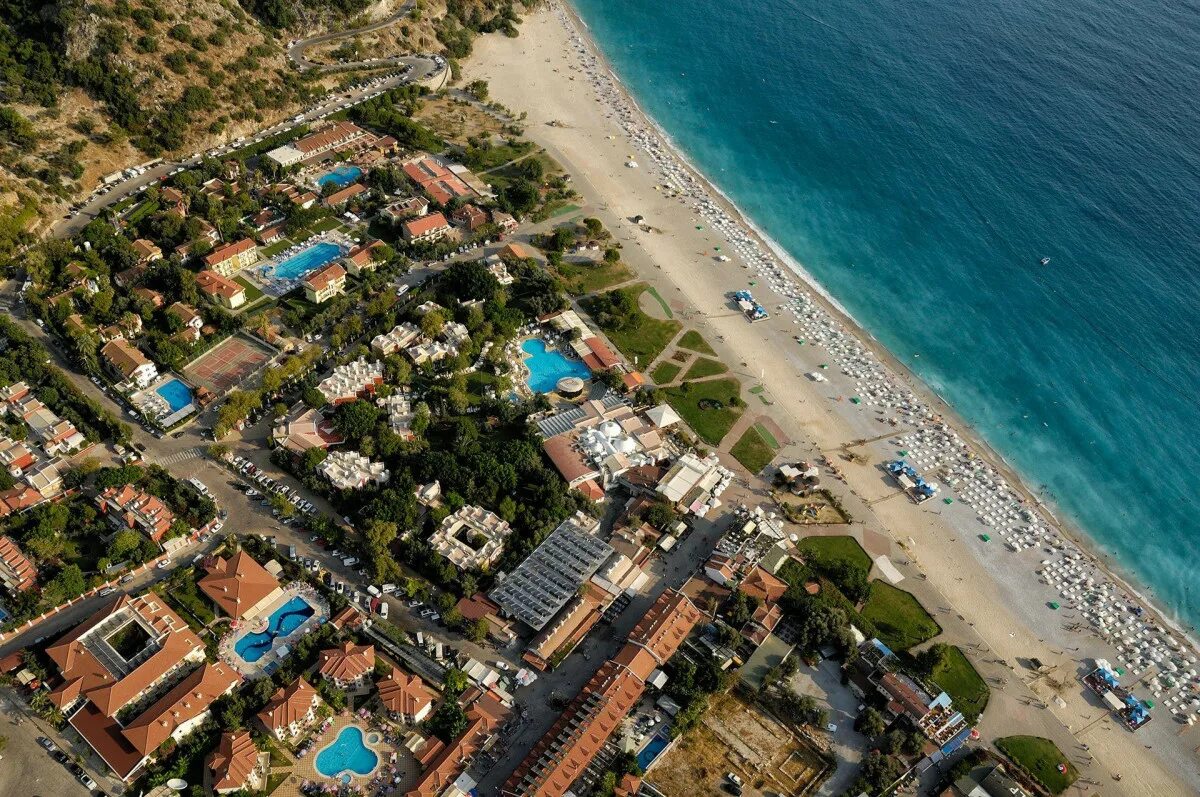 Отель Belcekiz Beach Club. Club Belcekiz Beach 5 Турция. Бельчекиз Олюдениз. Бельчекиз отель Олюдениз.